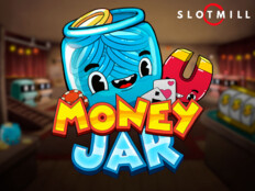 Perabet online slotlar16